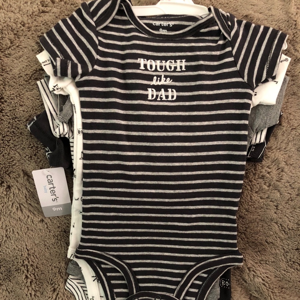 ❤️sold❤️